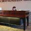 reception desk 5