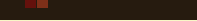 creative cabinets ltd