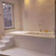 Custom Bathroom