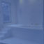 Custom Bathroom