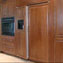 Refridgerator